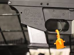 Image result for precision tehron