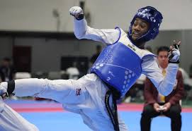 Image result for 全員54