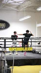 Image result for Revolution Dojo