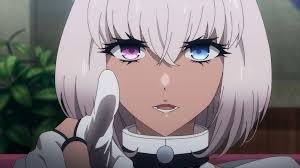 「ニーナ・ユージック」の画像検索結果