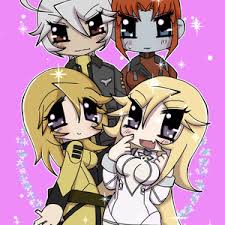 「ゴル・ハイニ 宇宙戦艦ヤマト2199」の画像検索結果