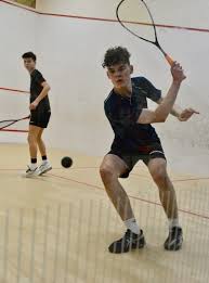Image result for Hampton-In- Arden Squash & Racketball Club