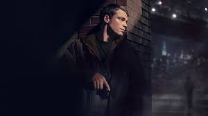 Image result for agent