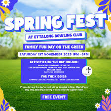 Image result for Spring Park Bowling Club