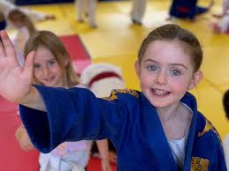 Image result for Stonehaven Judo Club