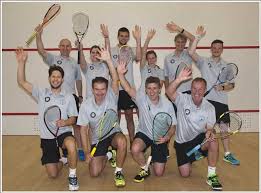 Image result for Reigate Badminton Club