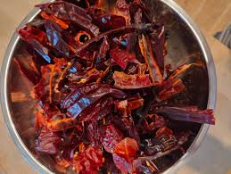 Afbeeldingsresultaat voor Szegedi 80 hot pepper