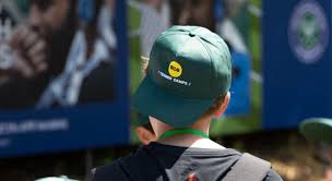 Image result for Ace Tennis Camps