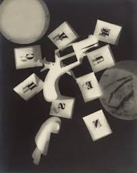 Image result for man ray