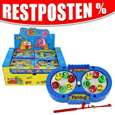 Image result for angelspiel