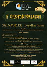 Image result for Daganatos Gyermekekért és Családjukért Alapítvány