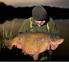 Image result for Vauxhall Angling Club