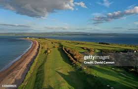 Image result for Fortrose & Rosemarkie Golf Club