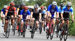 Image result for Team Tor 2000