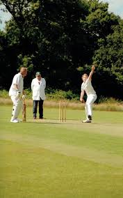 Image result for Selsted Cricket Club