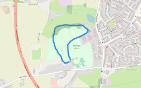 Image result for Wythall Cc