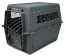 Small Dog Crate