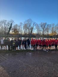 Image result for Wallingford Rowing Club