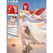 「平田一 宇宙戦艦ヤマト2199」の画像検索結果