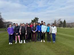 Image result for Braehead Golf Club