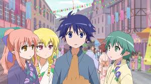 「ソルヘルガ・スヴァルトヘイズ」の画像検索結果