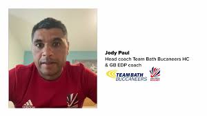 Image result for Team Bath Buccaneers