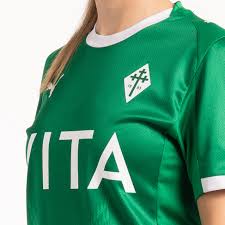 Image result for Stockport Sabres