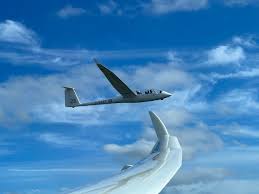 Image result for Chilterns Gliding Club