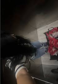 Image result for www.nuevosvecinos.com