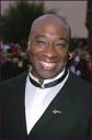 Inside Pulse | Michael Clarke Duncan To Voice Kilowog In The ...