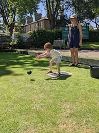 Image result for Alexandra Bowling & Social Club