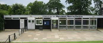 Image result for Harrow St Marys Sports Club