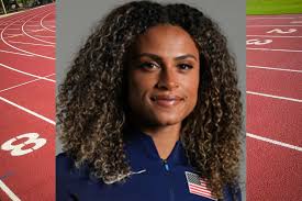 Image result for Beverley Haltemprice Judo Club