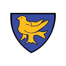 Image result for Penwortham Cricket Club