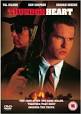 THUNDERHEART
