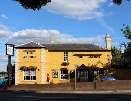 Image result for Knaphill Scrabble Club