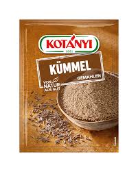 Image result for Kümmel