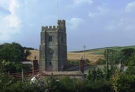 Image result for Georgeham and Croyde Community Amateur Sports Club