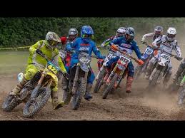 Image result for Shepperton Amca Motocross Club