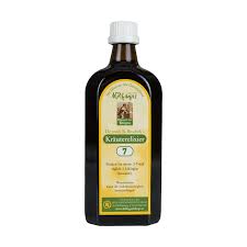 Image result for Königskerzen