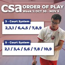 Image result for Reading CSSA Squash Club