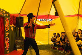 Image result for Leo Twirlstars