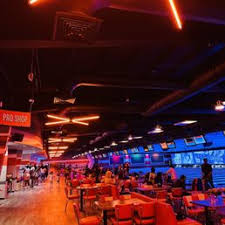 Image result for Durham City Bowling Club