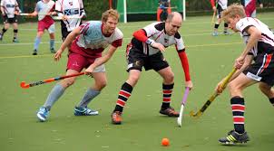 Image result for Havering Skater Hockey Club
