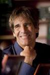 Still of Scott Bakula in Men