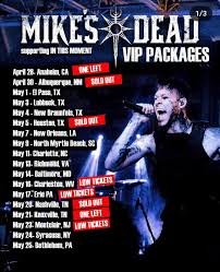 Image result for Backwell Sc