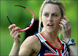 Image result for Meadows Sports Association