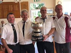 Image result for Crieff Bowling Club