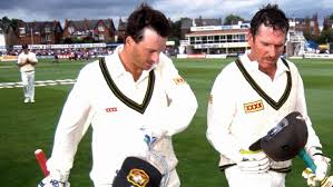 Image result for The Ken Barrington Indoor Cricket Centre