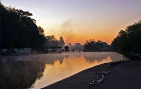 Image result for Molesey Boat Club